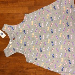Gap Kids Tank Top